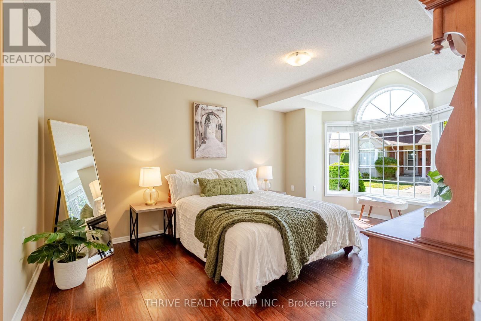 15 - 875 Thistledown Way, London North, Ontario  N6G 5G5 - Photo 14 - X12418682