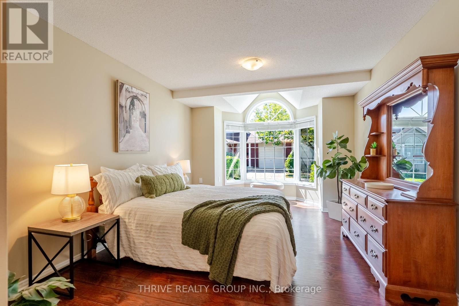 15 - 875 Thistledown Way, London North, Ontario  N6G 5G5 - Photo 15 - X12418682