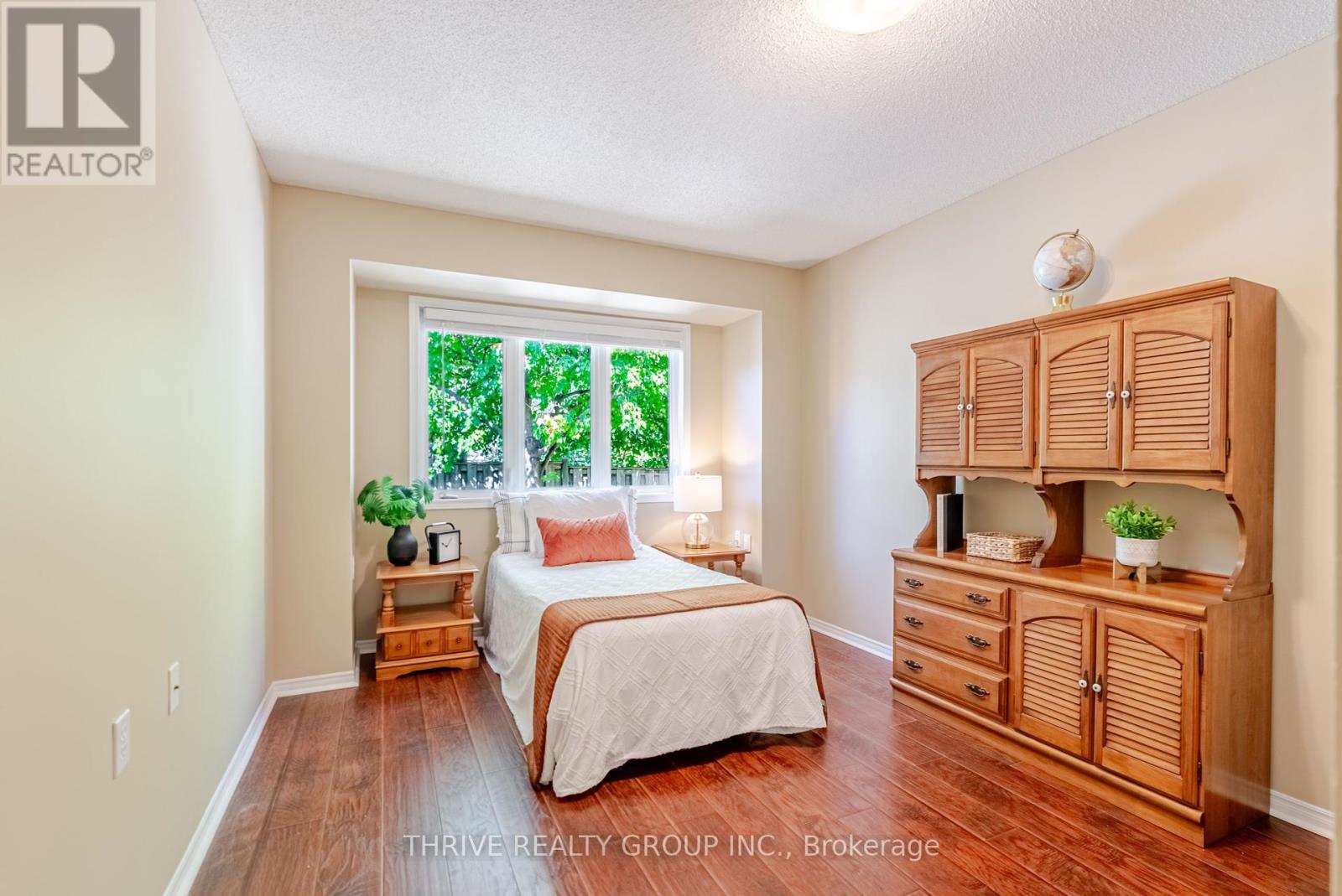 15 - 875 Thistledown Way, London North, Ontario  N6G 5G5 - Photo 17 - X12418682