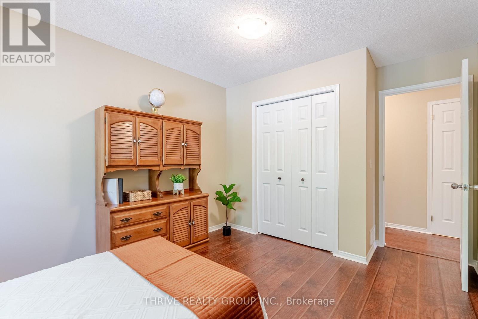 15 - 875 Thistledown Way, London North, Ontario  N6G 5G5 - Photo 18 - X12418682