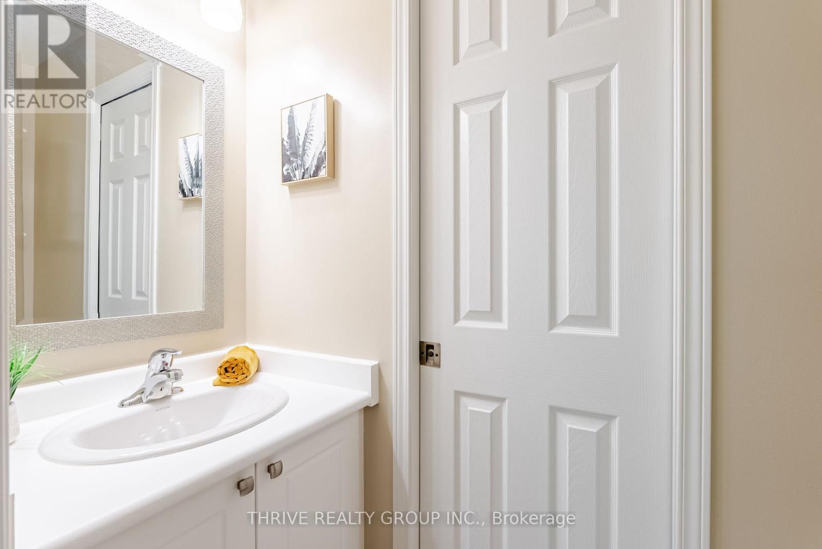 15 - 875 Thistledown Way, London North, Ontario  N6G 5G5 - Photo 19 - X12418682