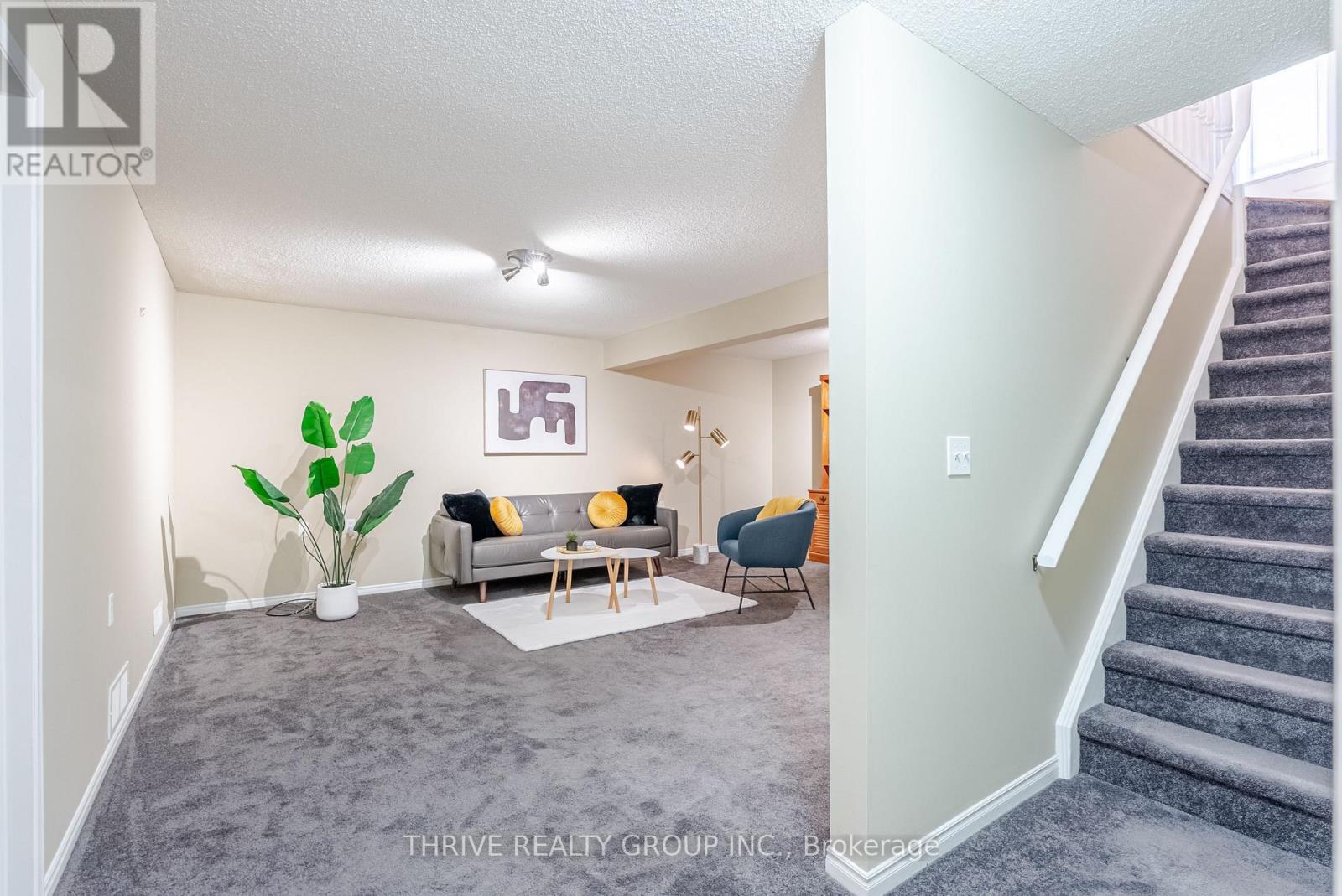15 - 875 Thistledown Way, London North, Ontario  N6G 5G5 - Photo 20 - X12418682