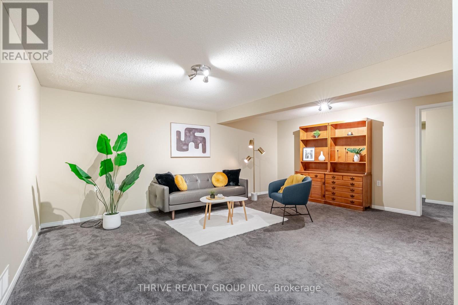 15 - 875 Thistledown Way, London North, Ontario  N6G 5G5 - Photo 21 - X12418682
