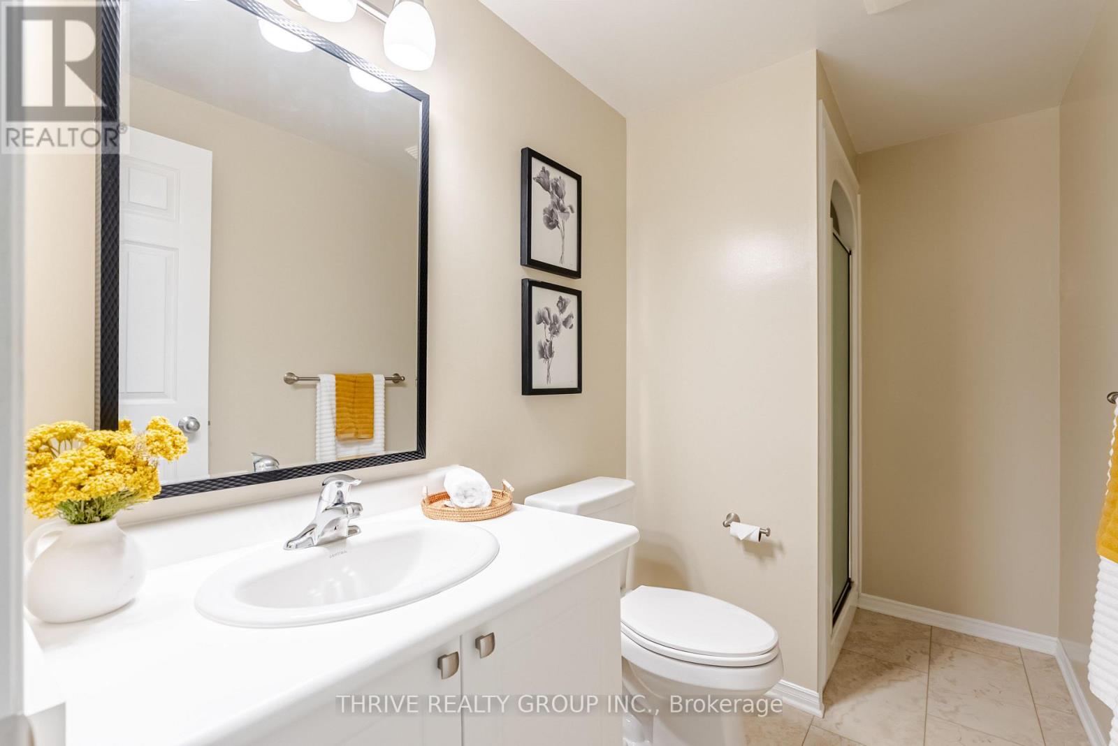 15 - 875 Thistledown Way, London North, Ontario  N6G 5G5 - Photo 22 - X12418682