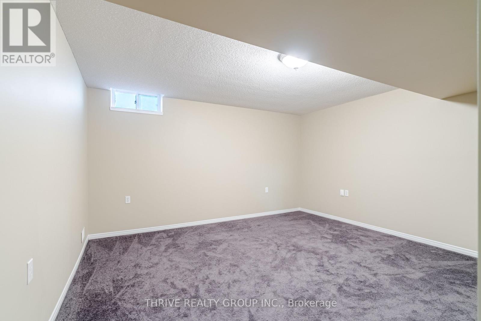 15 - 875 Thistledown Way, London North, Ontario  N6G 5G5 - Photo 23 - X12418682