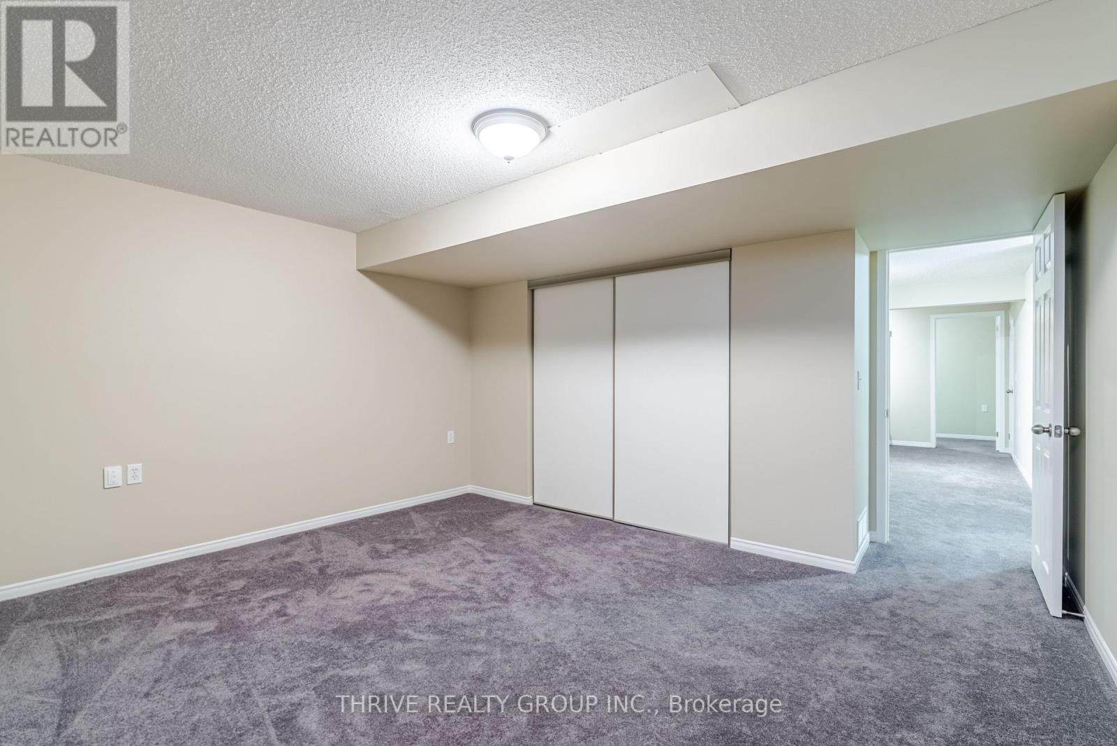 15 - 875 Thistledown Way, London North, Ontario  N6G 5G5 - Photo 24 - X12418682