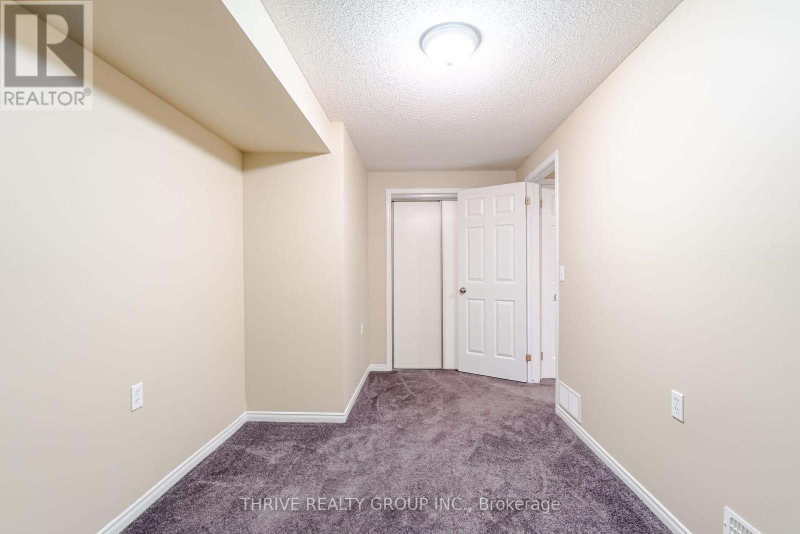 15 - 875 Thistledown Way, London North, Ontario  N6G 5G5 - Photo 25 - X12418682