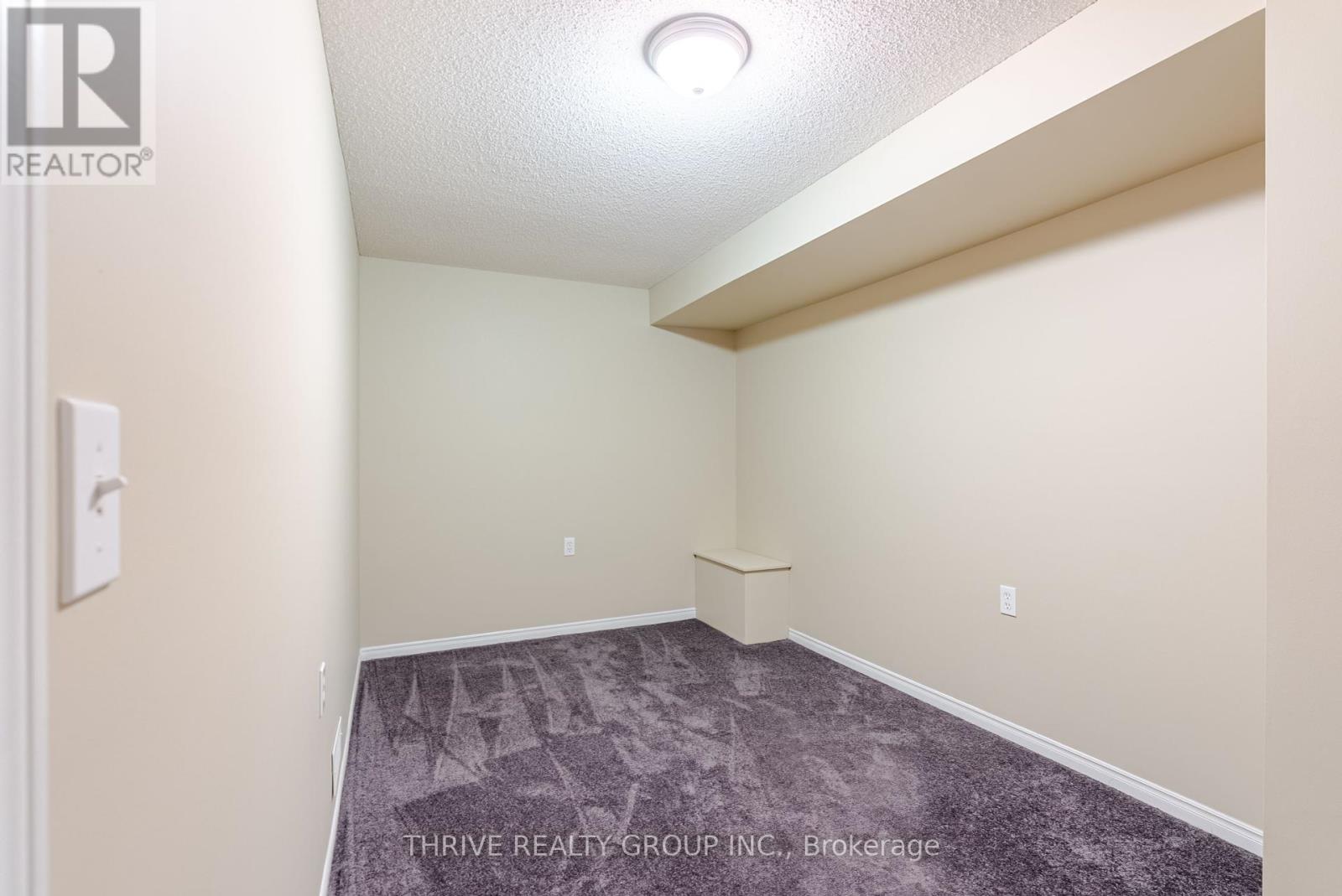 15 - 875 Thistledown Way, London North, Ontario  N6G 5G5 - Photo 26 - X12418682