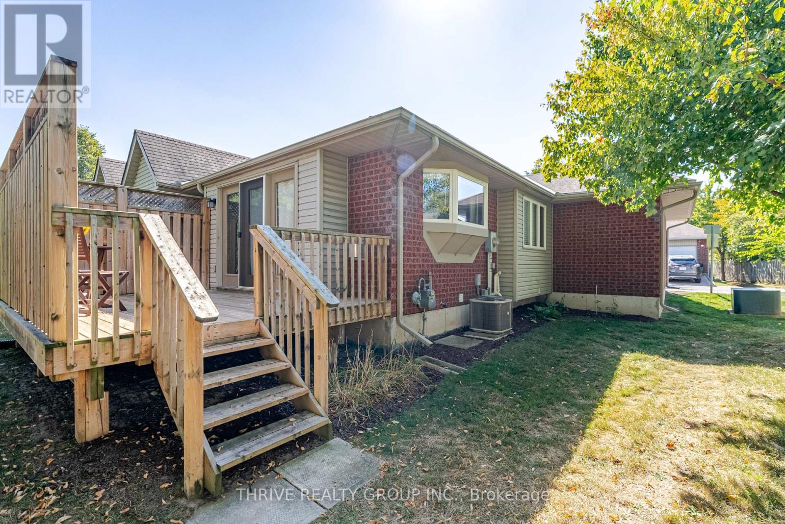 15 - 875 Thistledown Way, London North, Ontario  N6G 5G5 - Photo 29 - X12418682