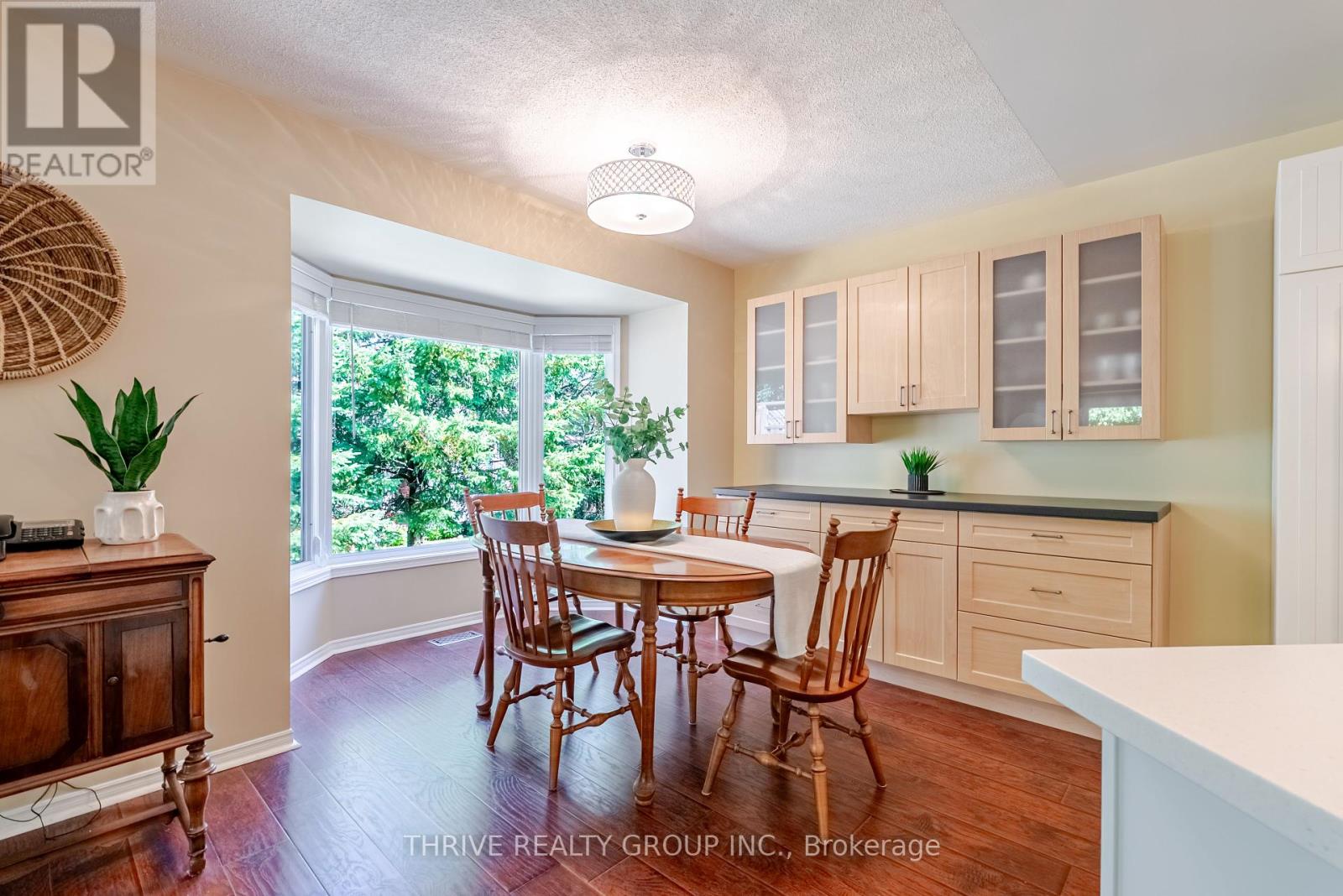 15 - 875 Thistledown Way, London North, Ontario  N6G 5G5 - Photo 8 - X12418682