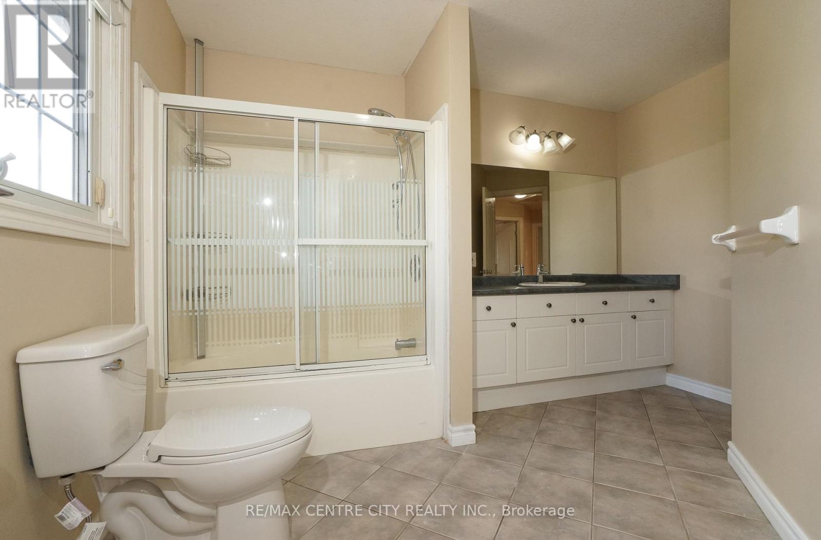 742 Marigold Street Sw, London North, Ontario  N5X 4J3 - Photo 19 - X12418703