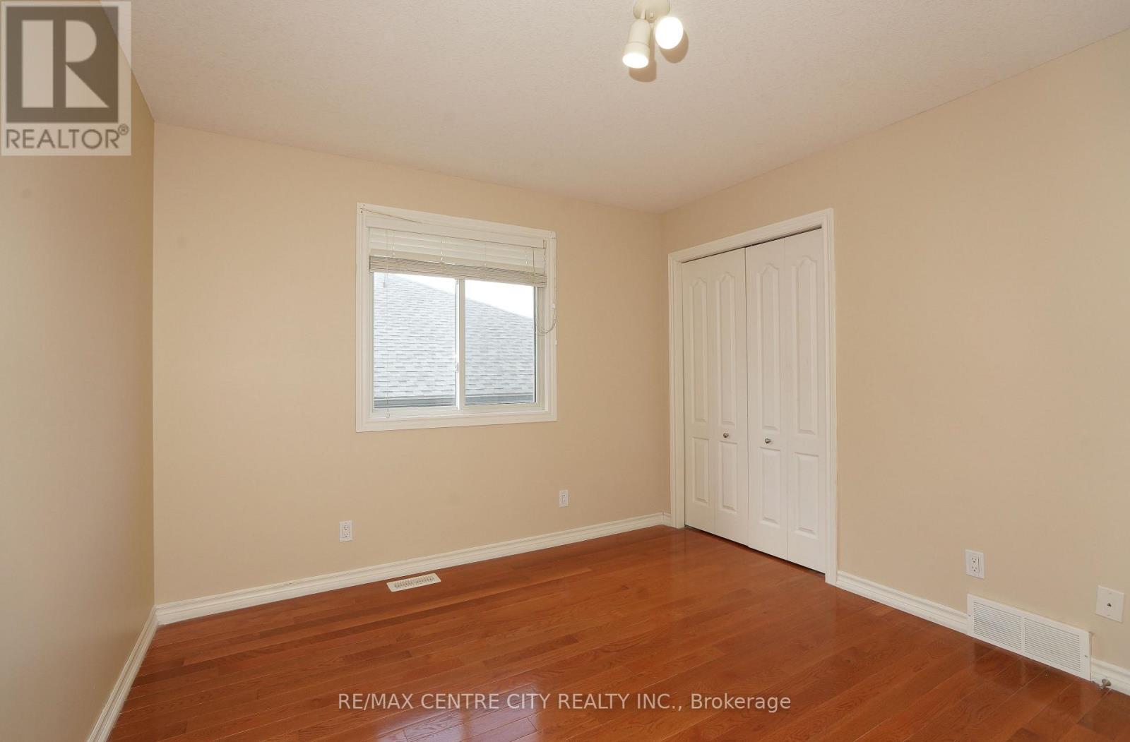 742 Marigold Street Sw, London North, Ontario  N5X 4J3 - Photo 22 - X12418703