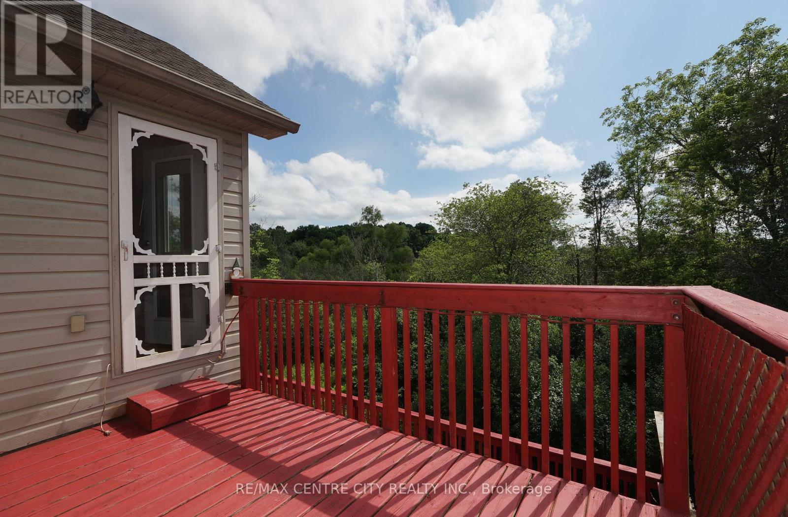 742 Marigold Street Sw, London North, Ontario  N5X 4J3 - Photo 34 - X12418703