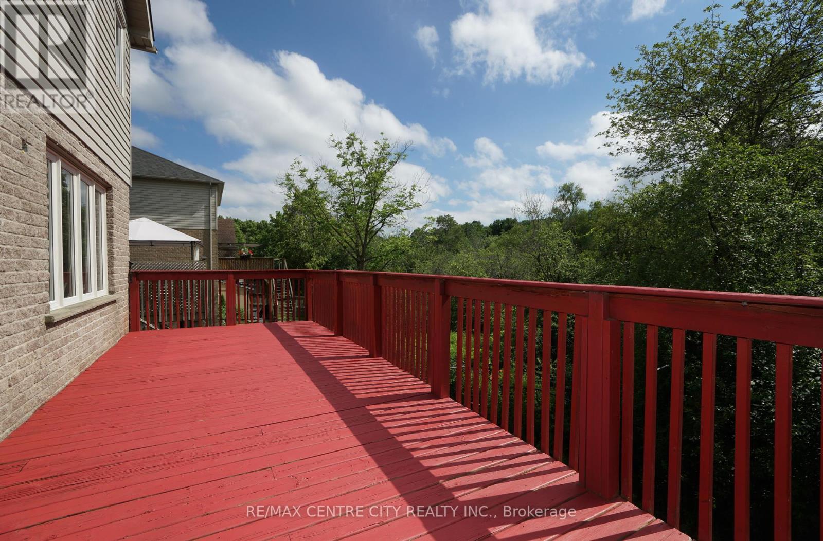 742 Marigold Street Sw, London North, Ontario  N5X 4J3 - Photo 36 - X12418703