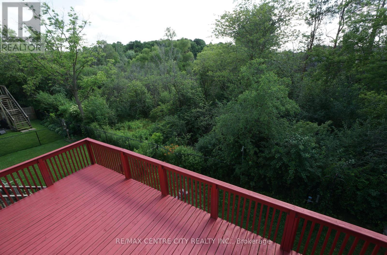 742 Marigold Street Sw, London North, Ontario  N5X 4J3 - Photo 37 - X12418703