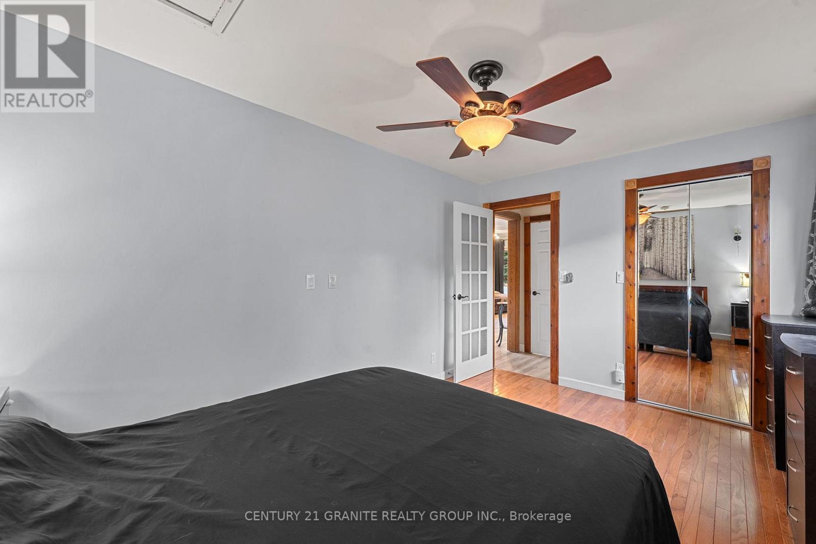 940 Mayo Lake Road, Carlow/mayo, Ontario  K0L 2M0 - Photo 13 - X12418657