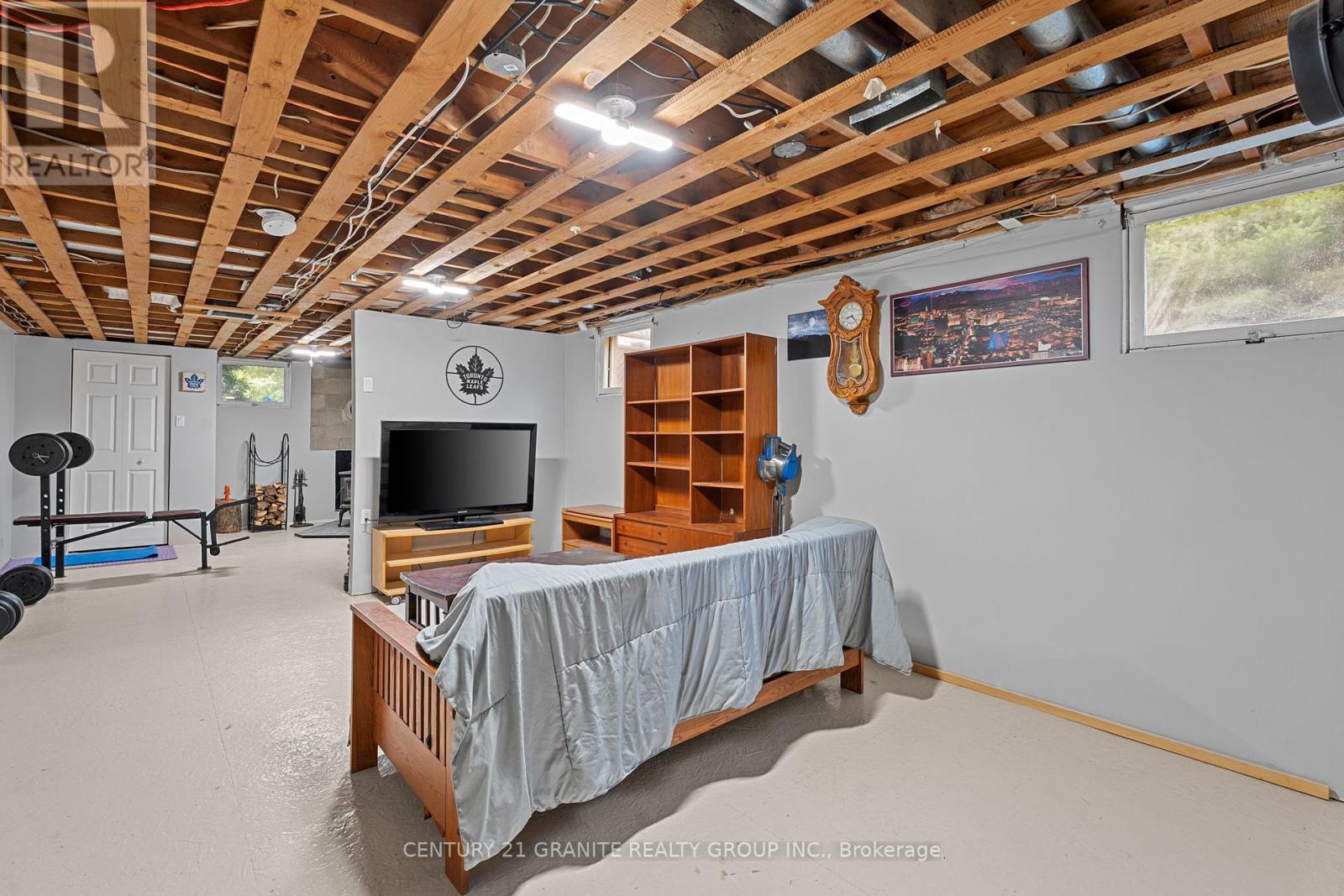 940 Mayo Lake Road, Carlow/mayo, Ontario  K0L 2M0 - Photo 16 - X12418657