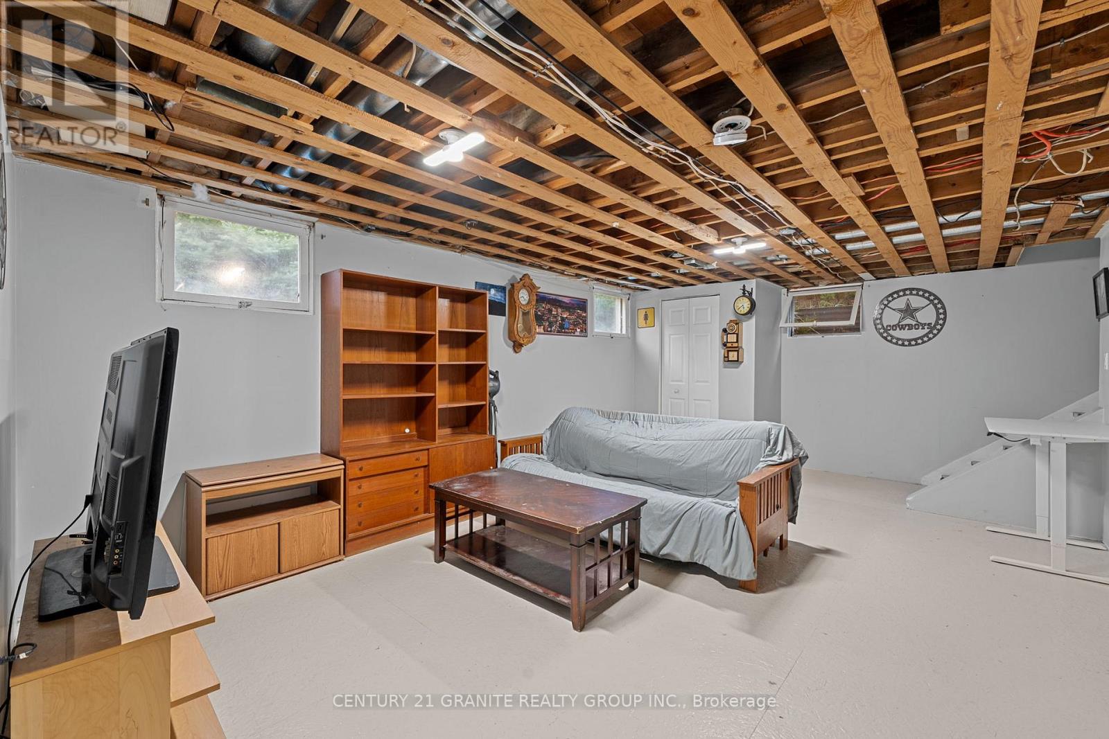 940 Mayo Lake Road, Carlow/mayo, Ontario  K0L 2M0 - Photo 17 - X12418657