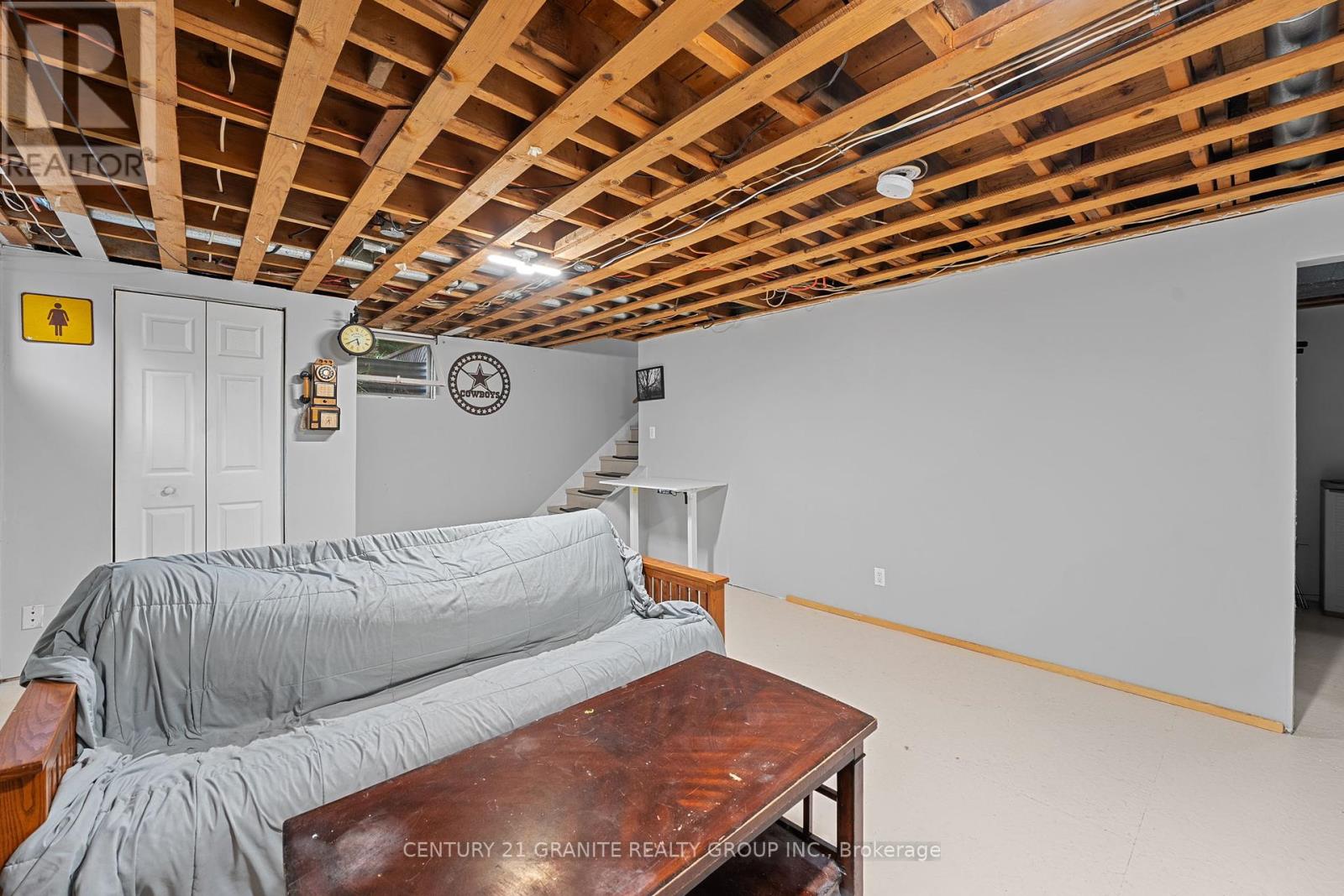 940 Mayo Lake Road, Carlow/mayo, Ontario  K0L 2M0 - Photo 18 - X12418657