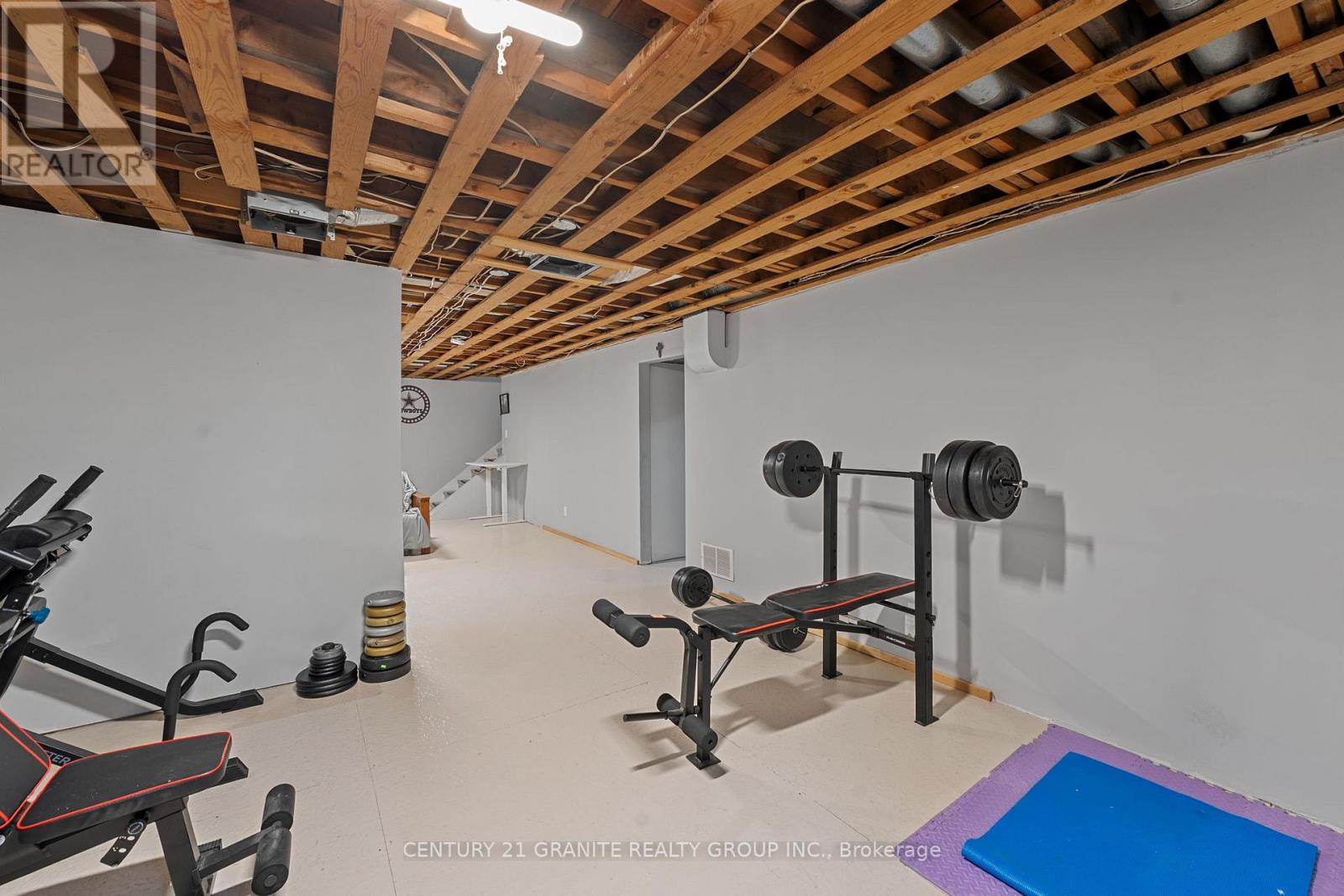 940 Mayo Lake Road, Carlow/mayo, Ontario  K0L 2M0 - Photo 20 - X12418657