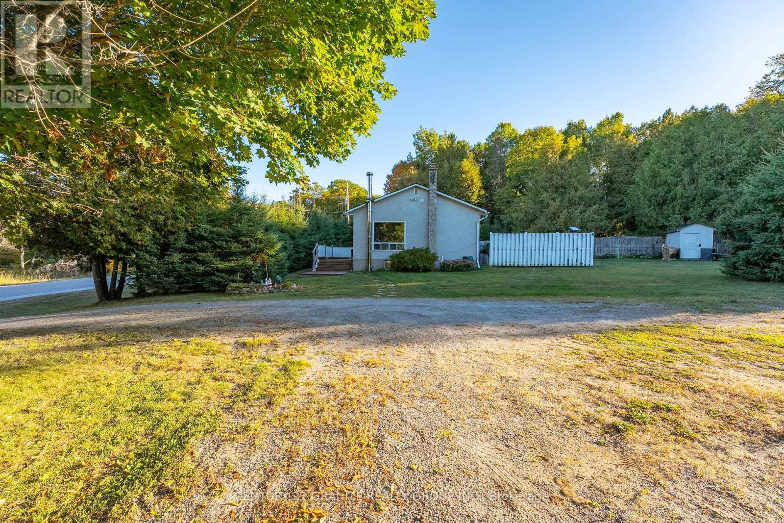 940 Mayo Lake Road, Carlow/mayo, Ontario  K0L 2M0 - Photo 24 - X12418657