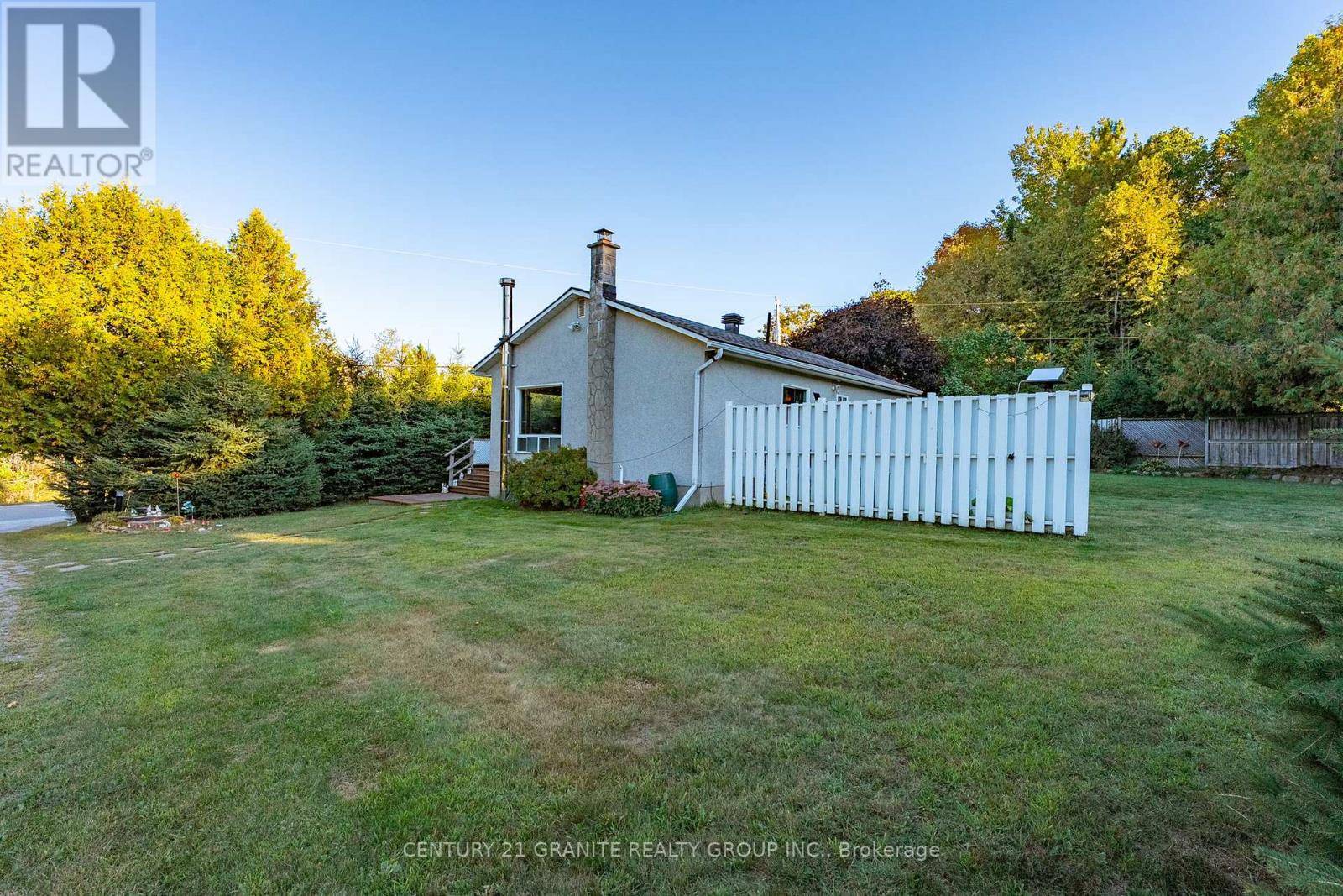 940 Mayo Lake Road, Carlow/mayo, Ontario  K0L 2M0 - Photo 25 - X12418657