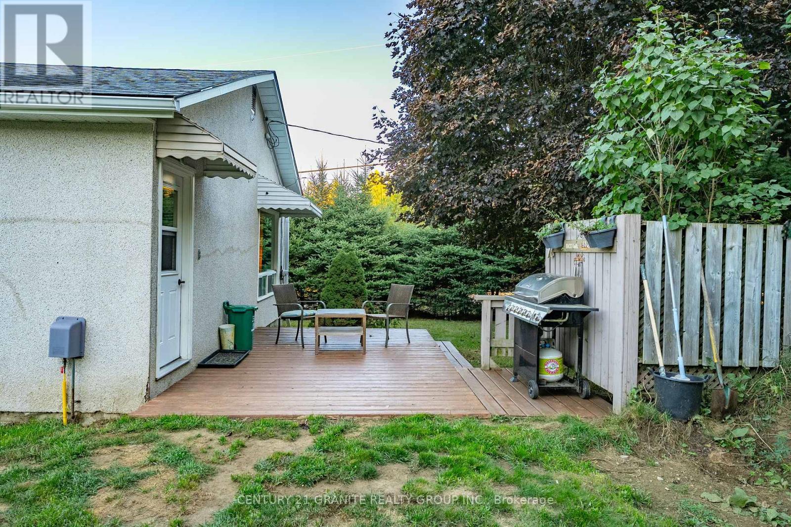 940 Mayo Lake Road, Carlow/mayo, Ontario  K0L 2M0 - Photo 27 - X12418657