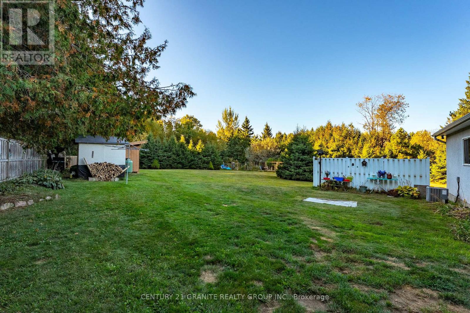 940 Mayo Lake Road, Carlow/mayo, Ontario  K0L 2M0 - Photo 28 - X12418657