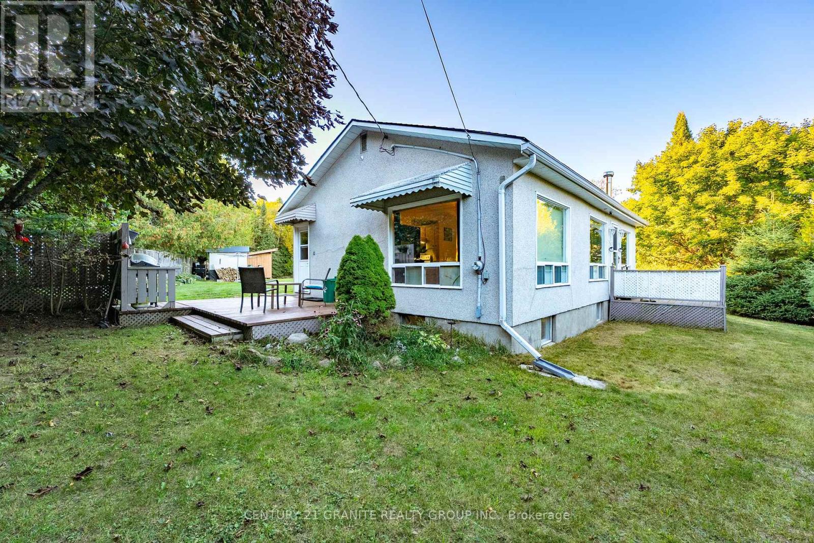 940 Mayo Lake Road, Carlow/mayo, Ontario  K0L 2M0 - Photo 29 - X12418657