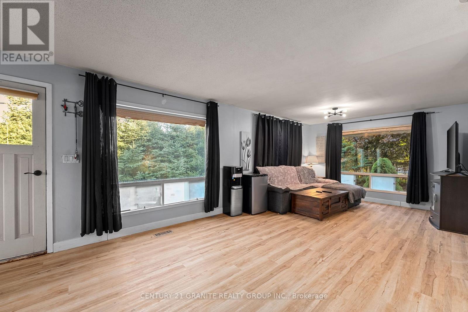 940 Mayo Lake Road, Carlow/mayo, Ontario  K0L 2M0 - Photo 3 - X12418657