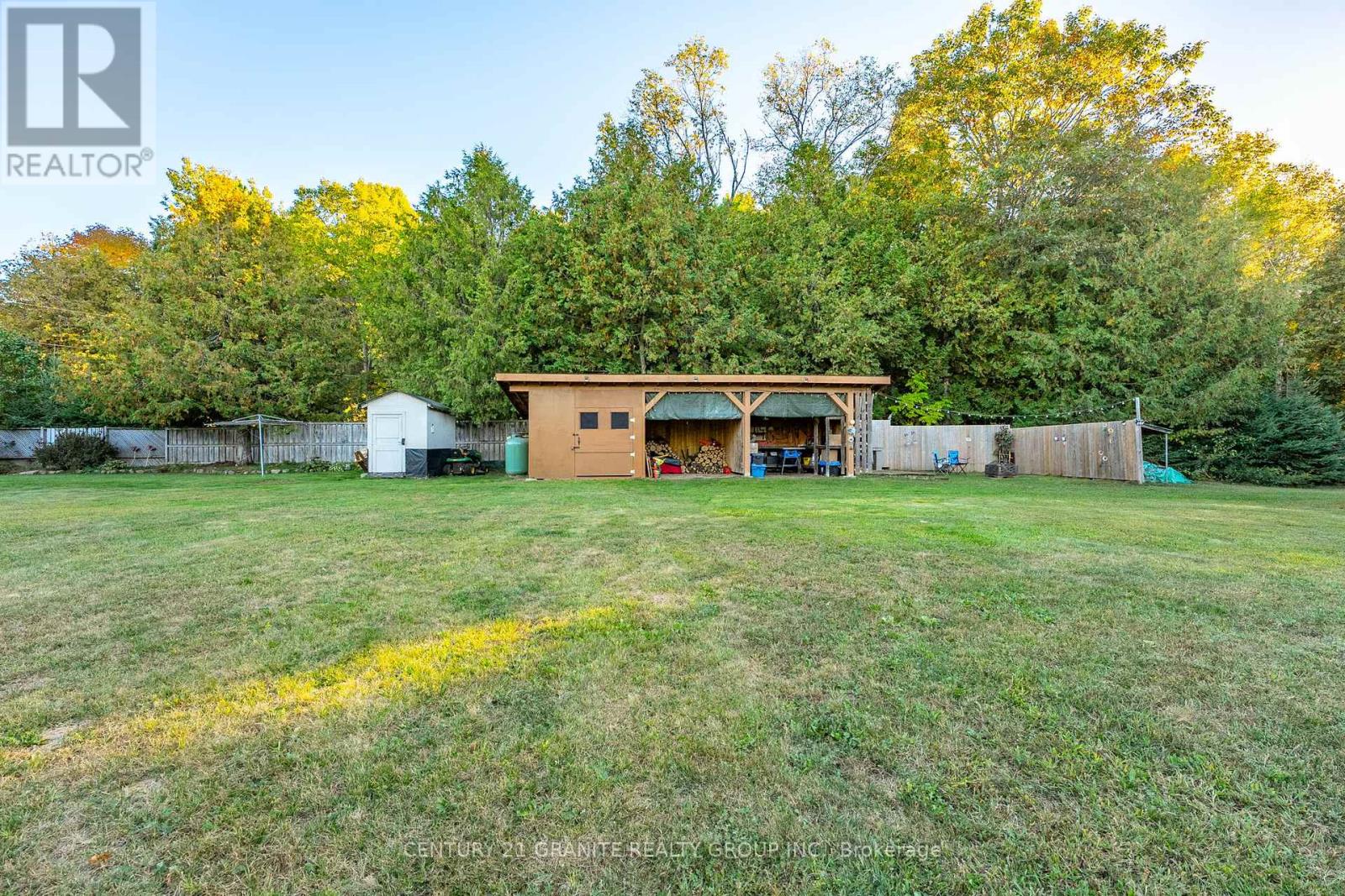 940 Mayo Lake Road, Carlow/mayo, Ontario  K0L 2M0 - Photo 30 - X12418657