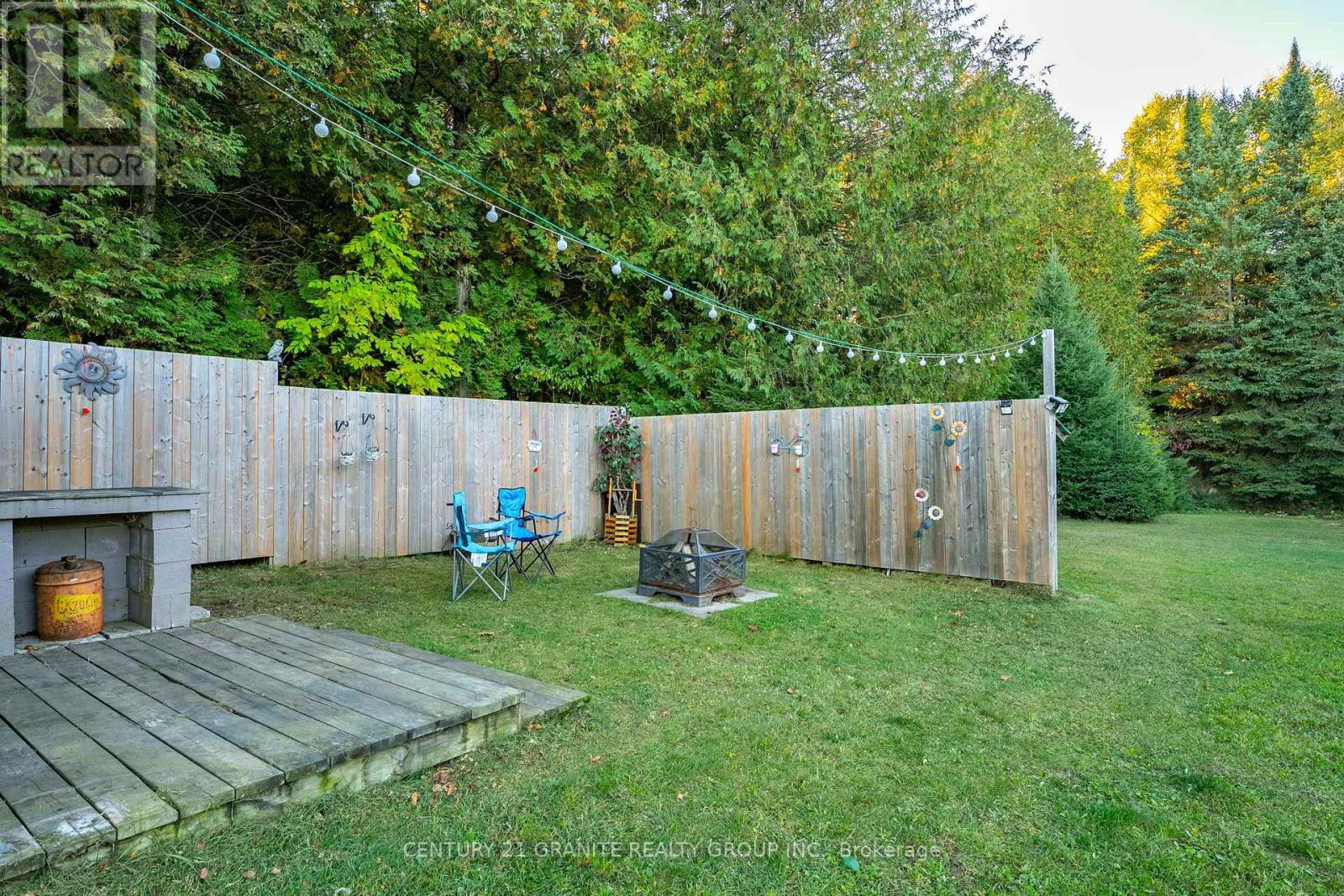 940 Mayo Lake Road, Carlow/mayo, Ontario  K0L 2M0 - Photo 31 - X12418657