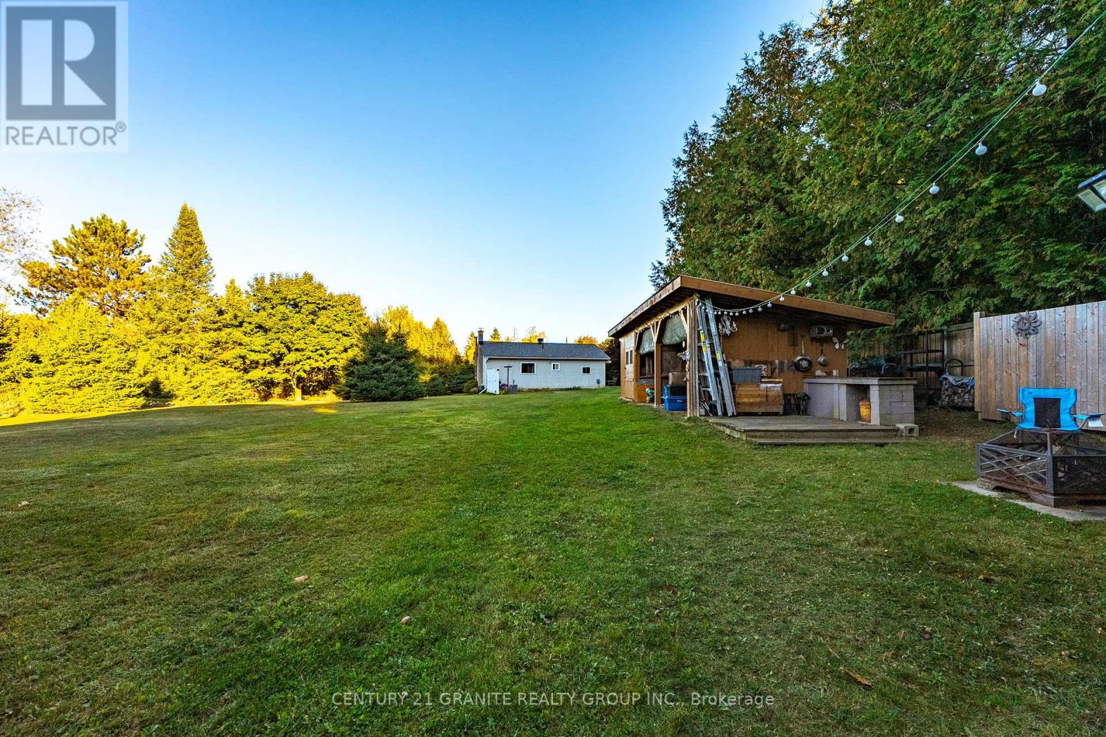 940 Mayo Lake Road, Carlow/mayo, Ontario  K0L 2M0 - Photo 32 - X12418657