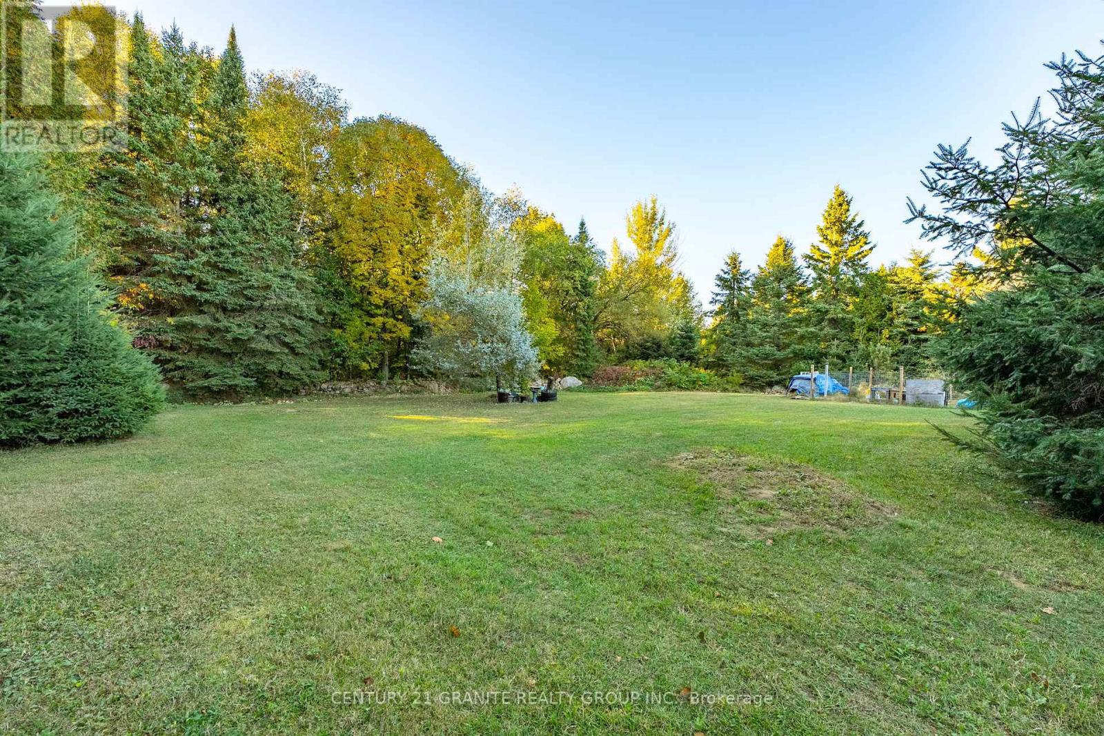 940 Mayo Lake Road, Carlow/mayo, Ontario  K0L 2M0 - Photo 33 - X12418657