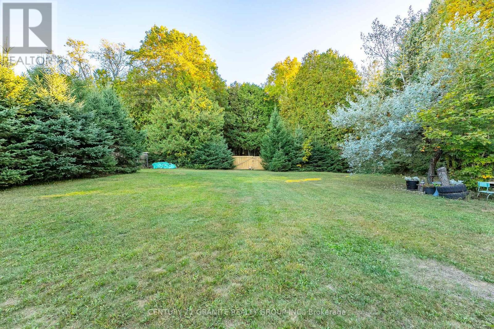 940 Mayo Lake Road, Carlow/mayo, Ontario  K0L 2M0 - Photo 34 - X12418657