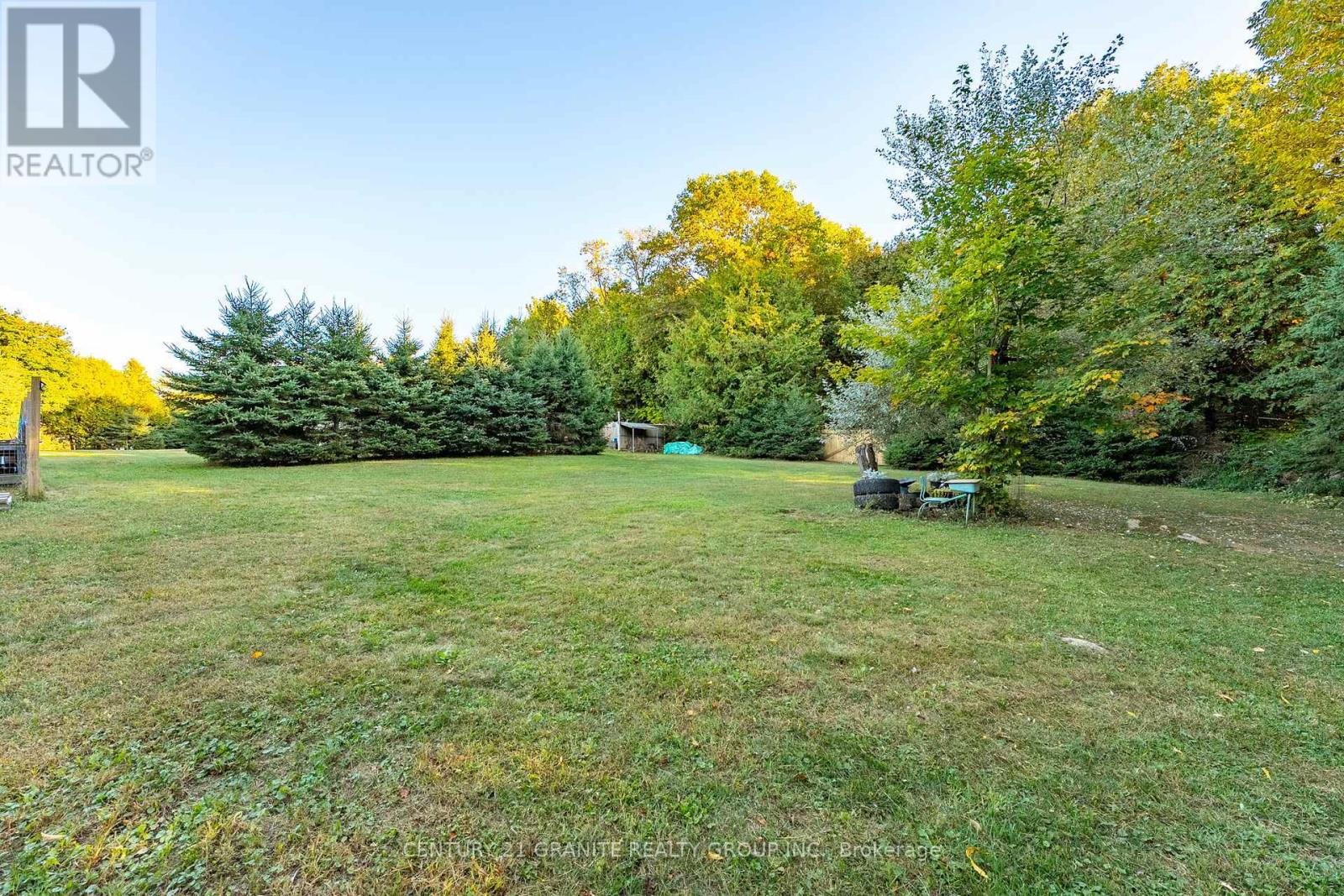 940 Mayo Lake Road, Carlow/mayo, Ontario  K0L 2M0 - Photo 35 - X12418657