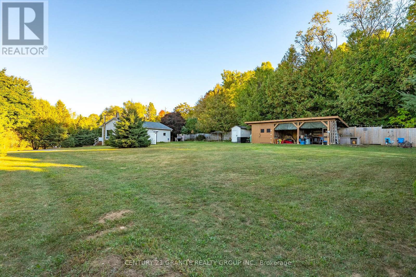 940 Mayo Lake Road, Carlow/mayo, Ontario  K0L 2M0 - Photo 36 - X12418657