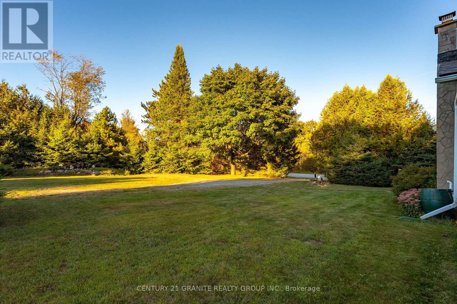 940 Mayo Lake Road, Carlow/mayo, Ontario  K0L 2M0 - Photo 37 - X12418657