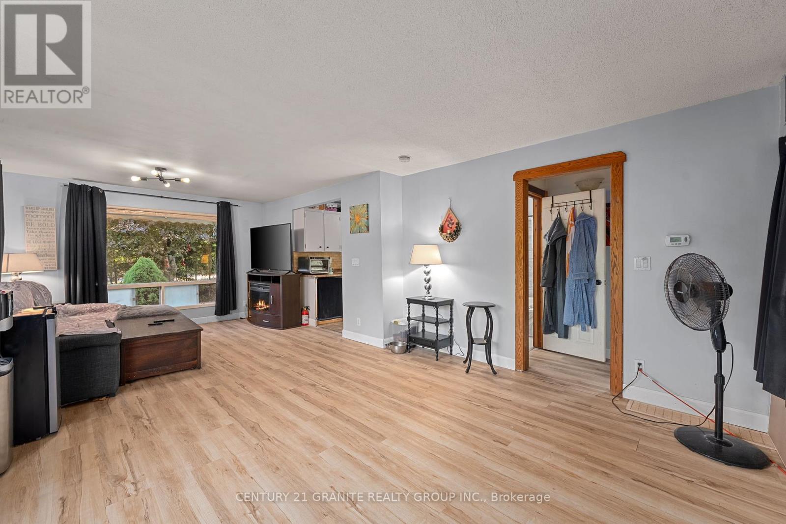940 Mayo Lake Road, Carlow/mayo, Ontario  K0L 2M0 - Photo 4 - X12418657