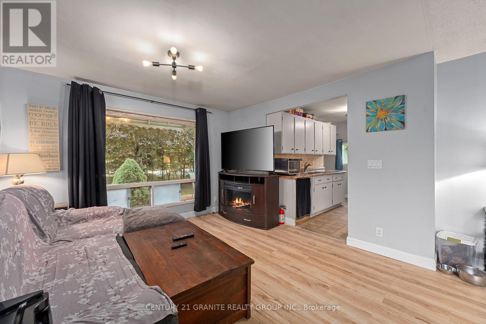 940 Mayo Lake Road, Carlow/mayo, Ontario  K0L 2M0 - Photo 6 - X12418657