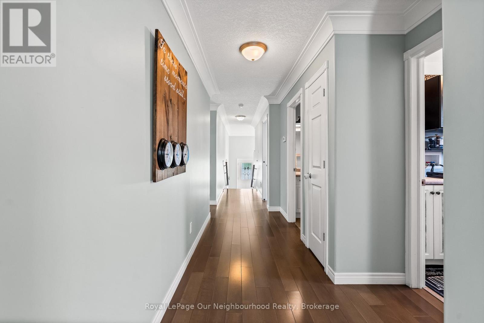 444 Florence Drive, Peterborough North, Ontario  K9J 0J1 - Photo 14 - X12418673