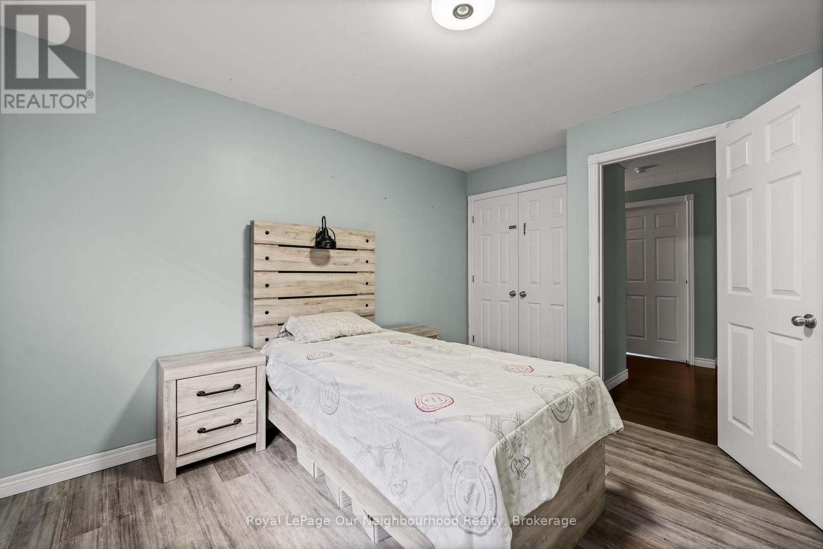 444 Florence Drive, Peterborough North, Ontario  K9J 0J1 - Photo 17 - X12418673