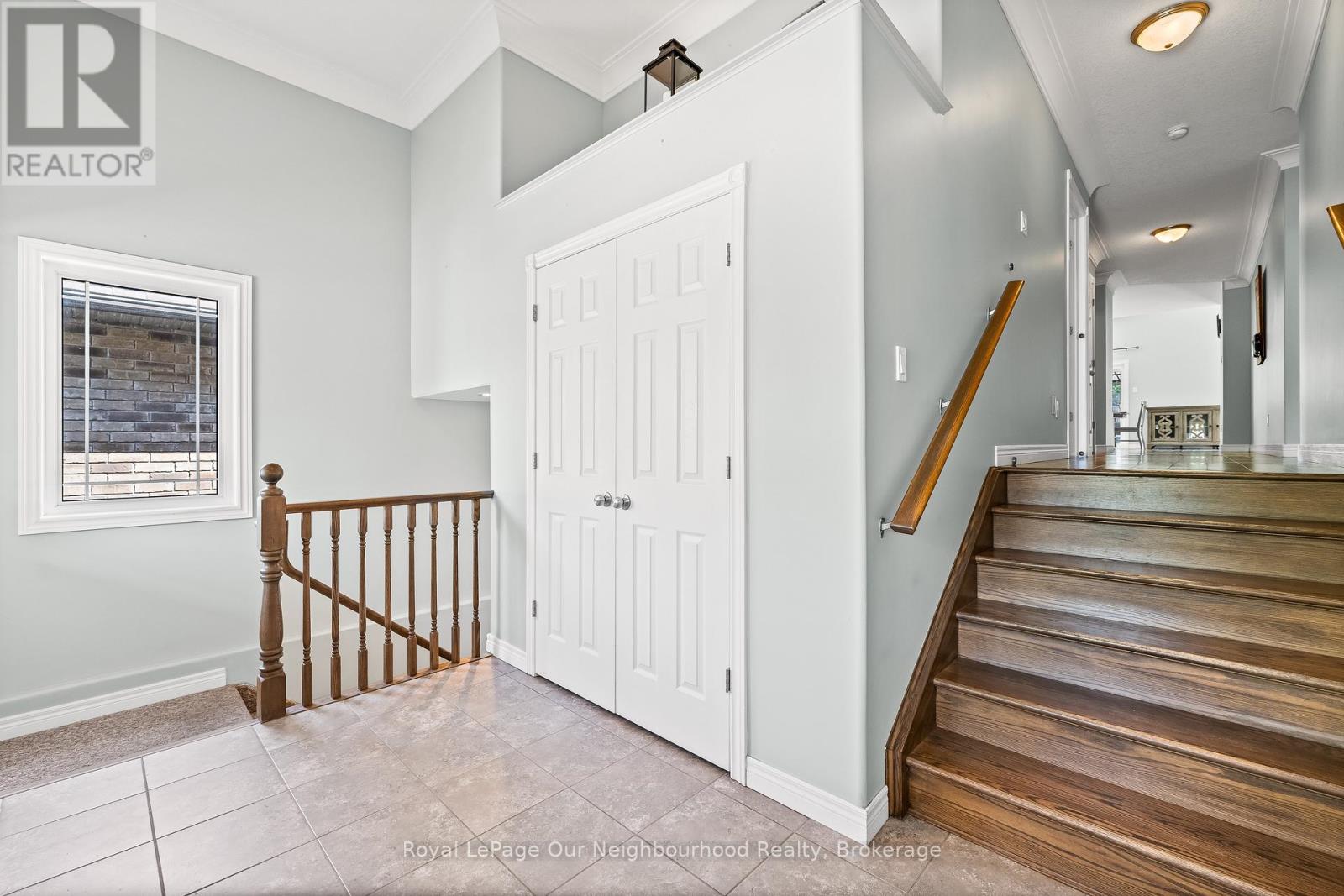 444 Florence Drive, Peterborough North, Ontario  K9J 0J1 - Photo 20 - X12418673