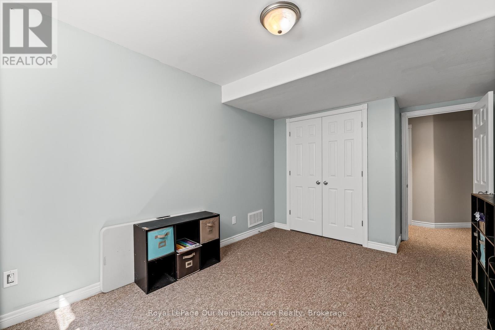 444 Florence Drive, Peterborough North, Ontario  K9J 0J1 - Photo 25 - X12418673