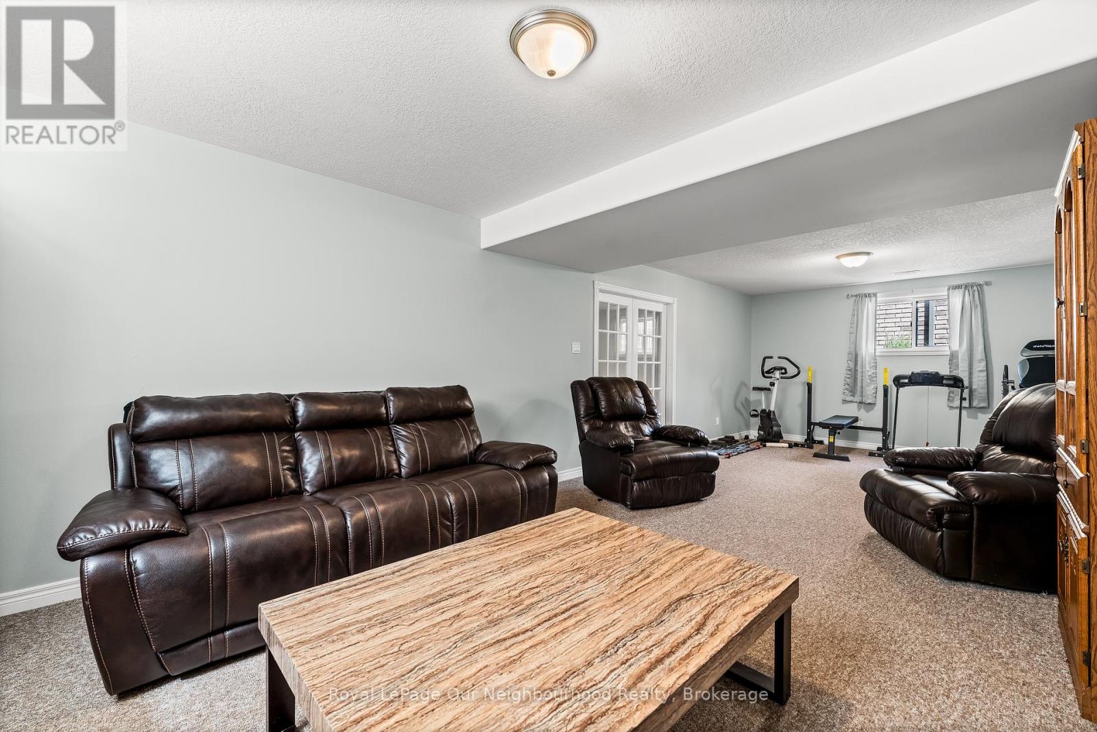 444 Florence Drive, Peterborough North, Ontario  K9J 0J1 - Photo 26 - X12418673