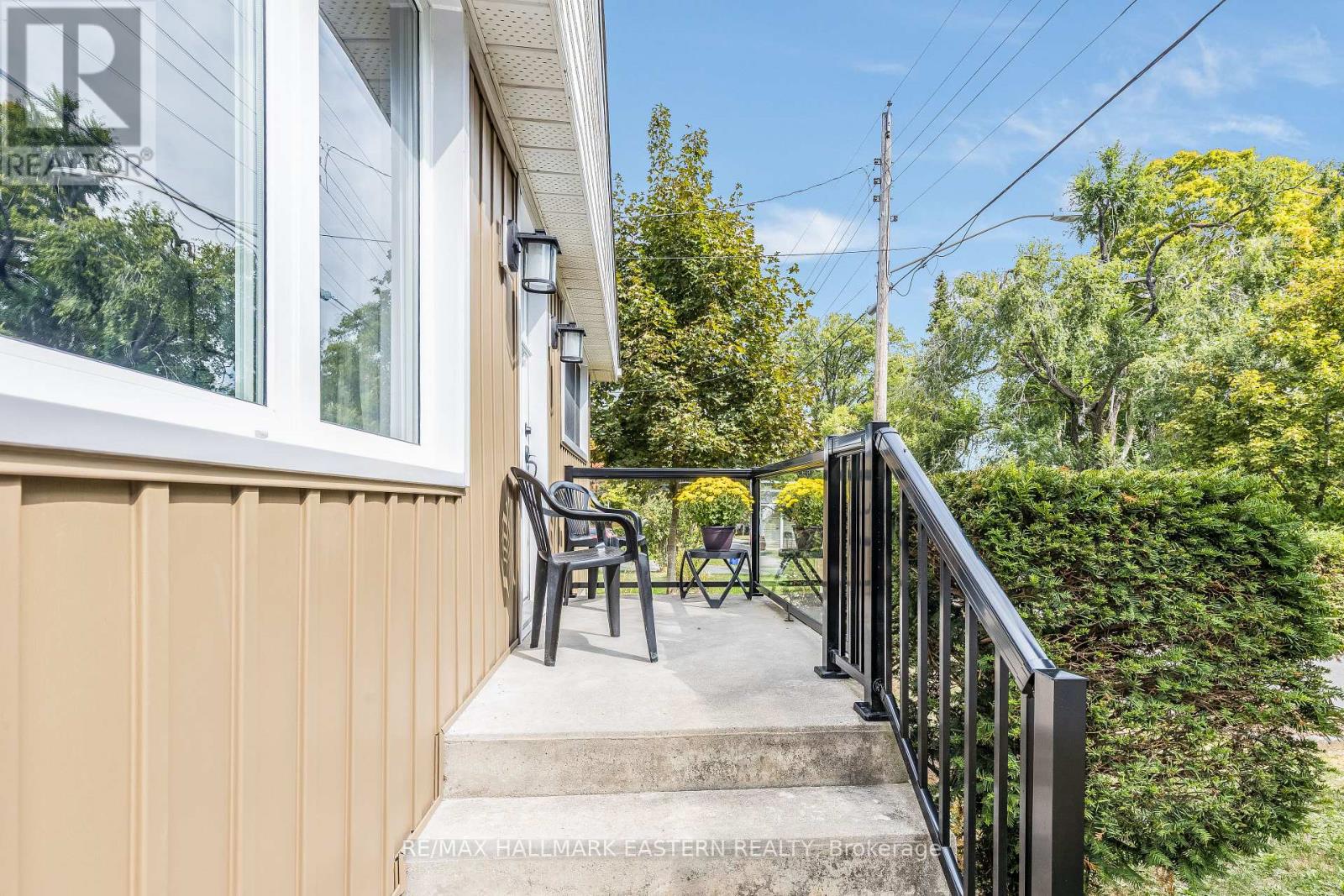 74 Ridge Street, Asphodel-Norwood, Ontario K0L 2V0 - Photo 3 - X12418700