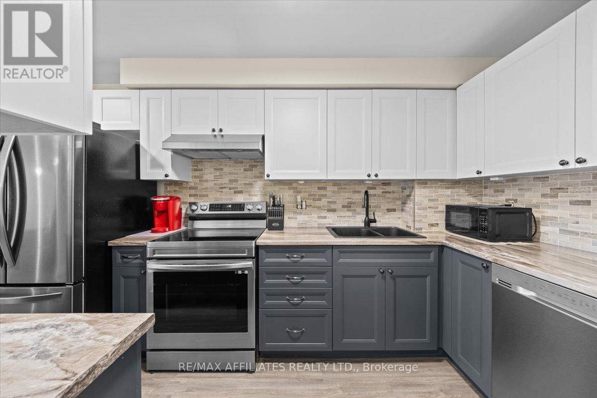 A - 6643 Bilberry Drive, Ottawa, Ontario  K1C 4N5 - Photo 10 - X12418649