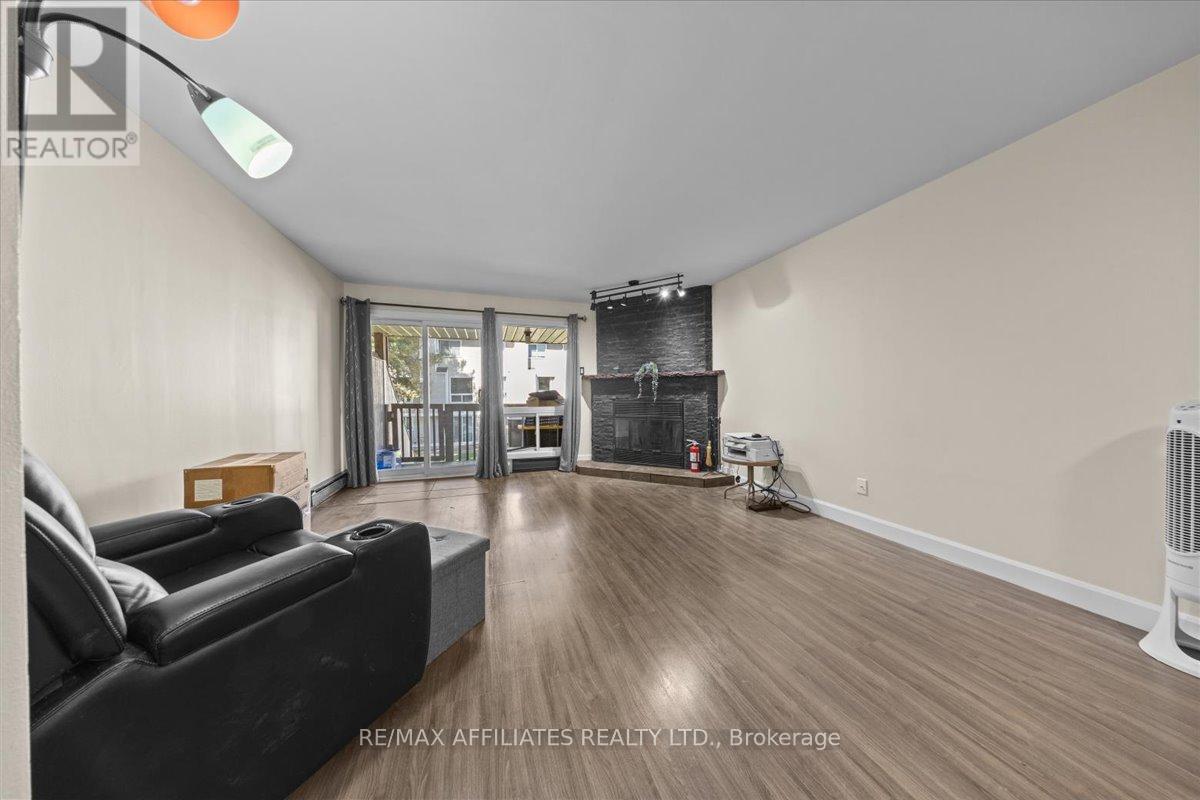 A - 6643 Bilberry Drive, Ottawa, Ontario  K1C 4N5 - Photo 14 - X12418649