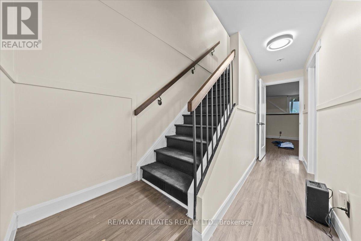 A - 6643 Bilberry Drive, Ottawa, Ontario  K1C 4N5 - Photo 15 - X12418649