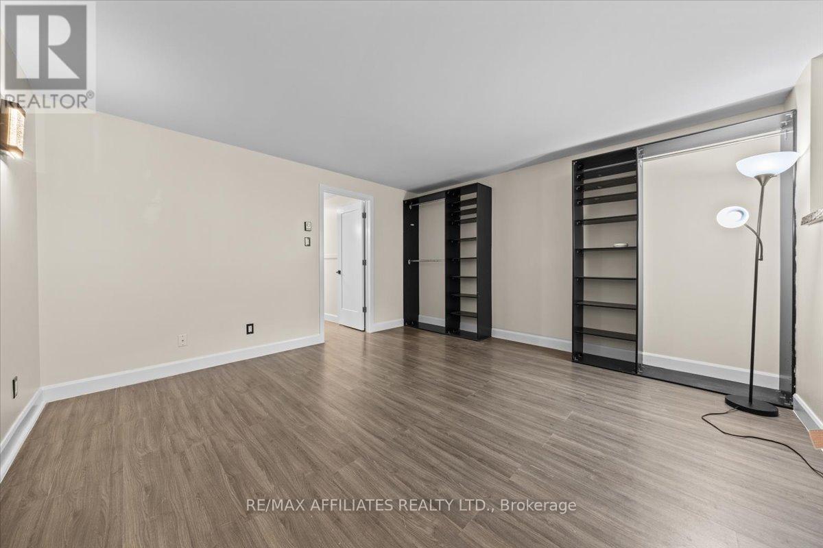 A - 6643 Bilberry Drive, Ottawa, Ontario  K1C 4N5 - Photo 16 - X12418649